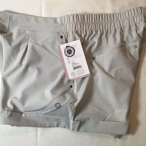Women Shorts